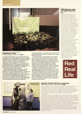 Issue 548 — Page 92