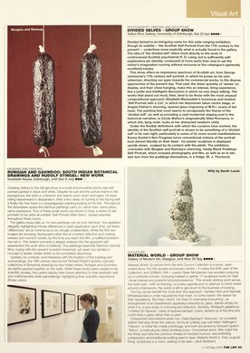 Issue 548 — Page 93
