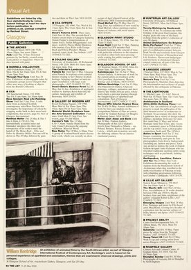 Issue 548 — Page 94
