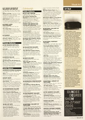 Issue 548 — Page 95