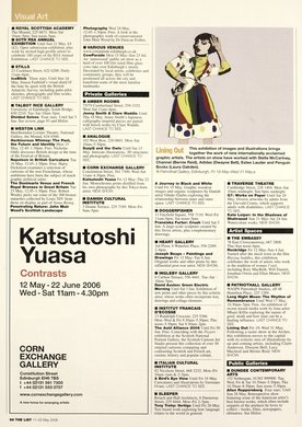 Issue 548 — Page 96