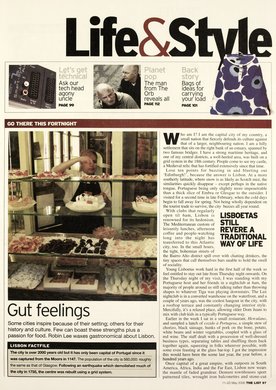 Issue 548 — Page 97