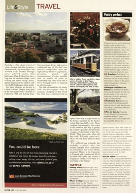 Issue 548 — Page 98