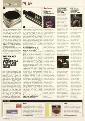 Issue 548 — Page 100