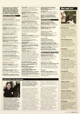 Issue 548 — Page 103