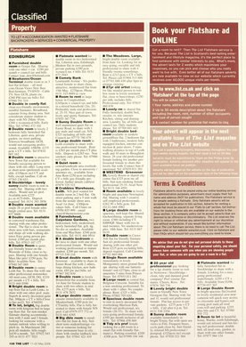 Issue 548 — Page 108