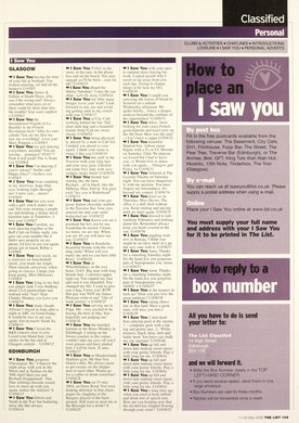 Issue 548 — Page 109