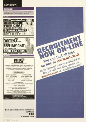 Issue 548 — Page 110