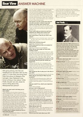 Issue 548 — Page 112