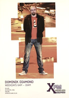 Issue 548 — Inside back cover