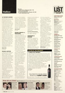 Issue 549 — Page 2
