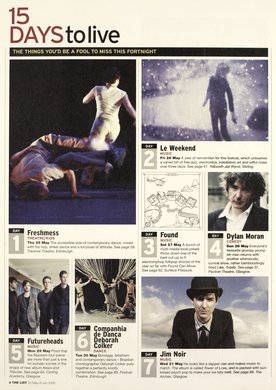 Issue 549 — Page 4