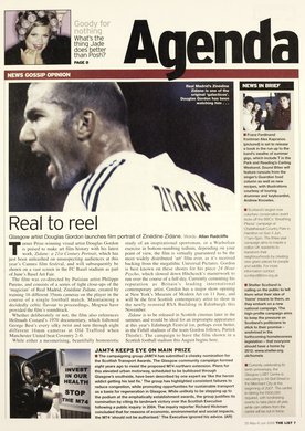 Issue 549 — Page 7