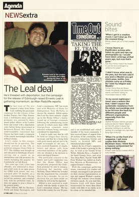 Issue 549 — Page 8