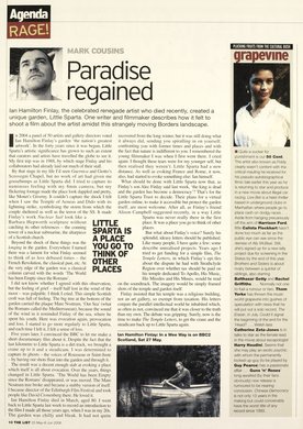 Issue 549 — Page 10