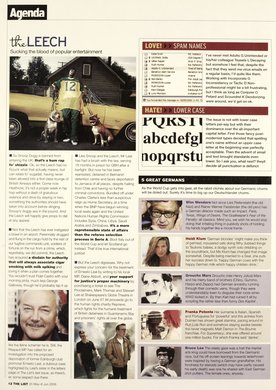 Issue 549 — Page 12