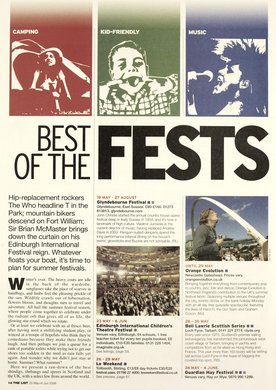 Issue 549 — Page 14