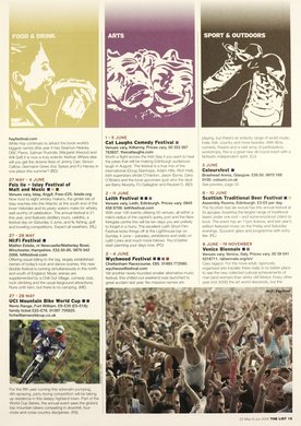 Issue 549 — Page 15