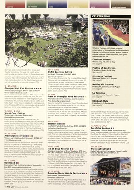 Issue 549 — Page 16