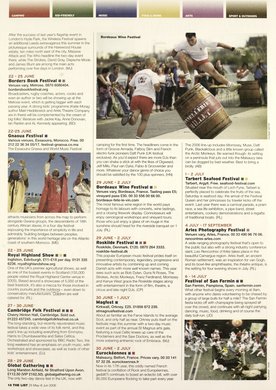 Issue 549 — Page 18