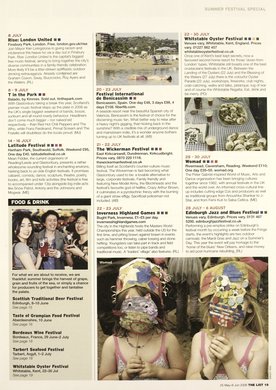 Issue 549 — Page 19