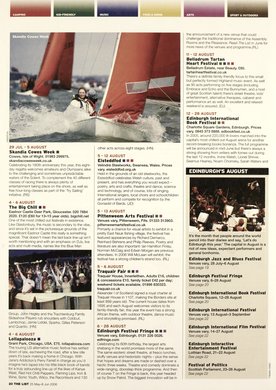 Issue 549 — Page 20