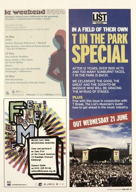 Issue 549 — Page 21