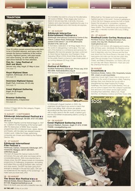 Issue 549 — Page 22
