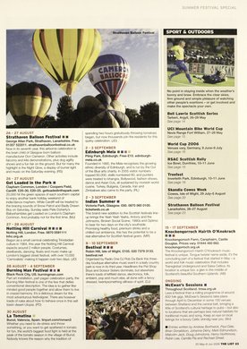 Issue 549 — Page 23