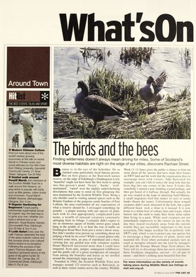 Issue 549 — Page 25