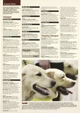 Issue 549 — Page 26