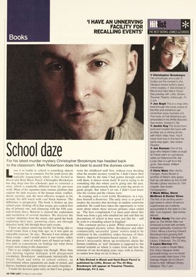 Issue 549 — Page 28