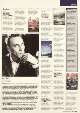 Issue 549 — Page 29