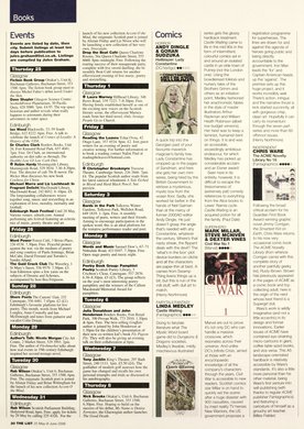 Issue 549 — Page 30