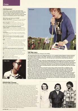 Issue 549 — Page 32