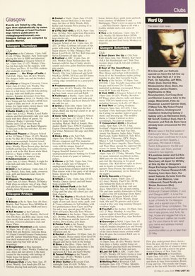 Issue 549 — Page 33