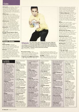 Issue 549 — Page 34