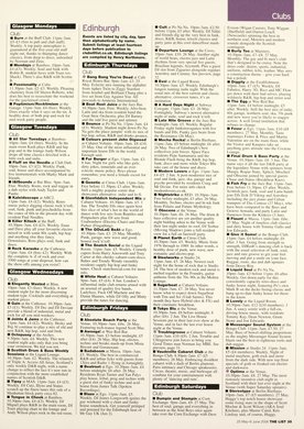 Issue 549 — Page 35