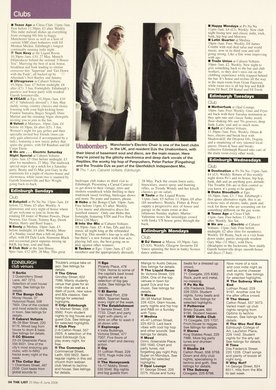 Issue 549 — Page 36