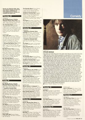 Issue 549 — Page 37