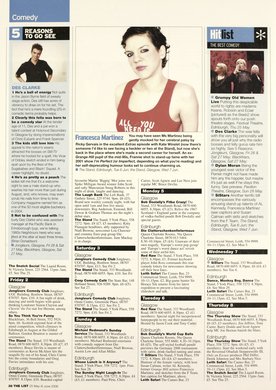 Issue 549 — Page 38