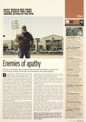 Issue 549 — Page 39