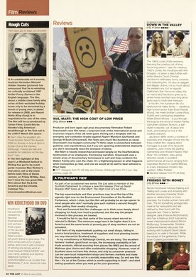 Issue 549 — Page 40