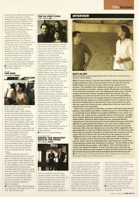 Issue 549 — Page 41