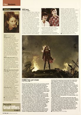 Issue 549 — Page 42
