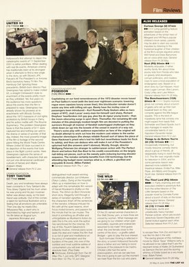Issue 549 — Page 43