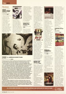 Issue 549 — Page 44