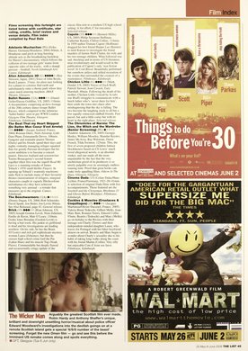 Issue 549 — Page 45