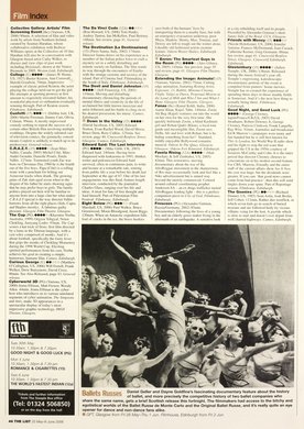 Issue 549 — Page 46
