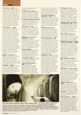 Issue 549 — Page 48